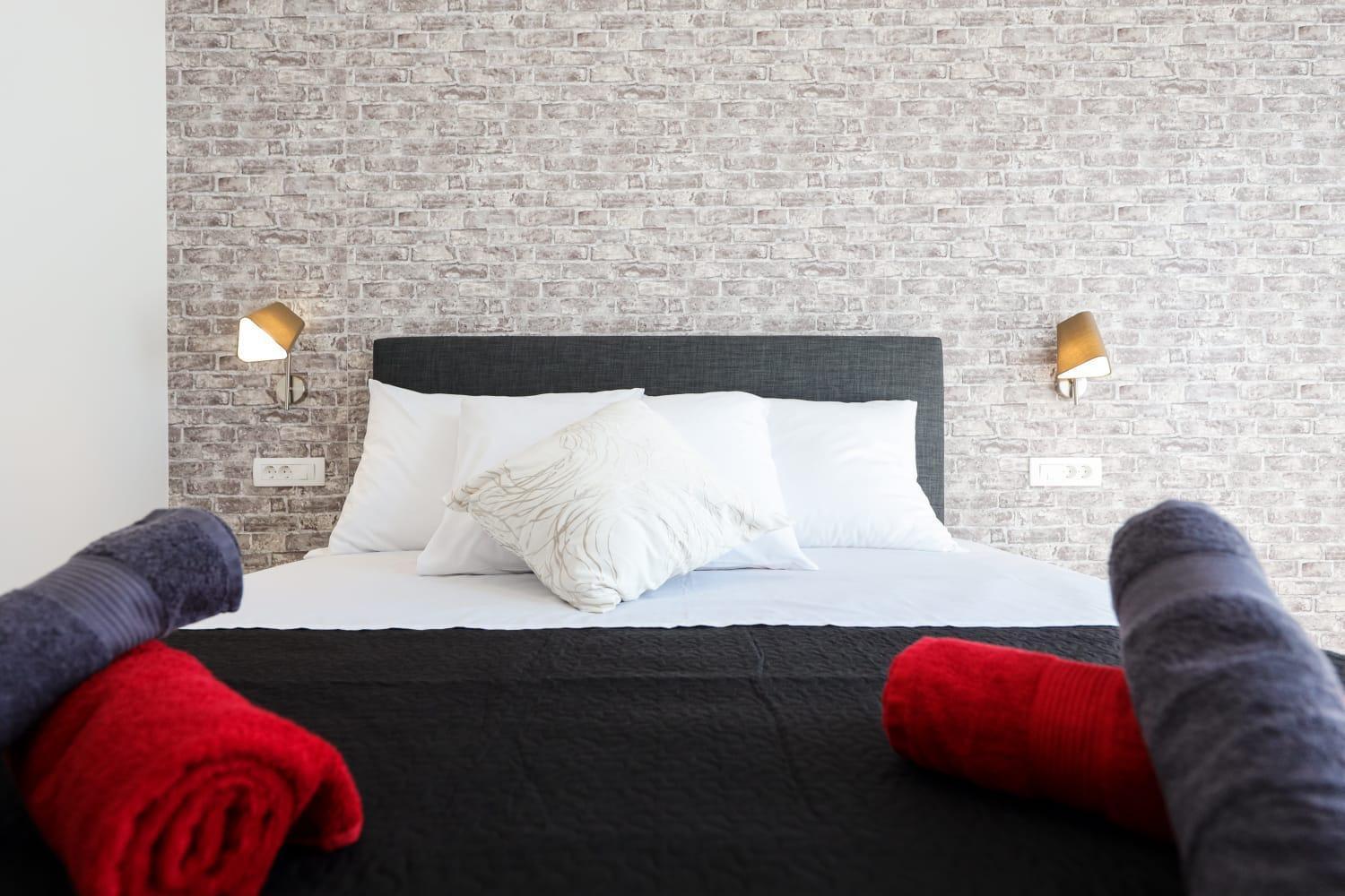 Ana Apartment Zadar Cameră foto